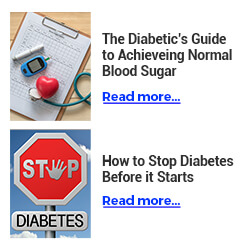 Diabetes Smarts