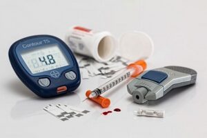 What Foods To Avoid With Diabetes