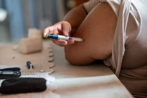 What is Gestational Diabetes