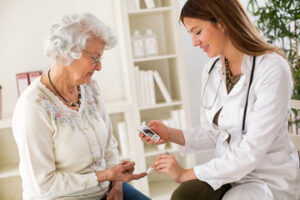What is Insulin Resistance?