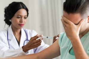 Insulin therapy