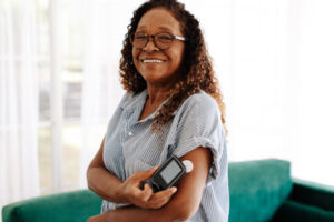 Home Remedies For Lowering Blood Sugar